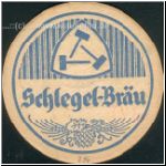 schlegel (56).jpg